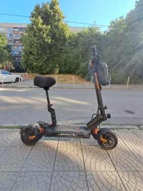 ����� �� �������� �� ���������� ������� 