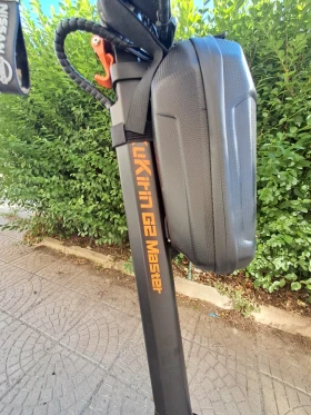 ���������� �������  | Mobile.bg � ����� ������ 9