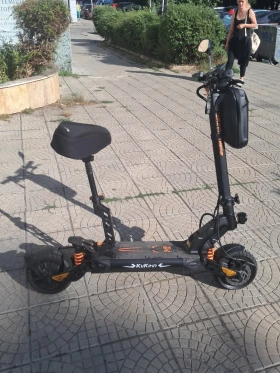 ���������� �������  | Mobile.bg � ����� ������ 10