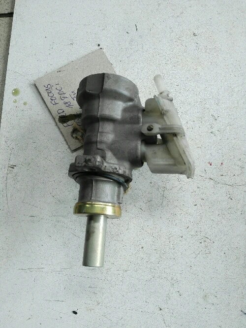 Спирачна помпа Форд Фокус 1.8тдци