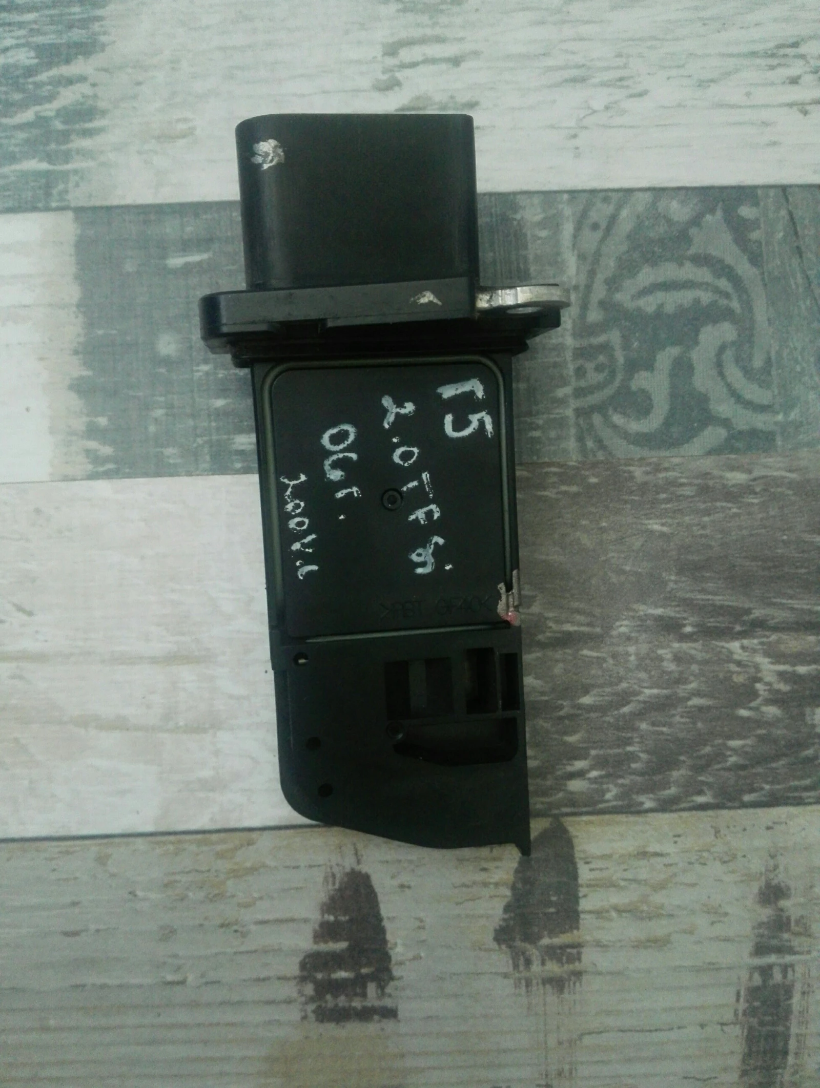    5 2.0TFSI | Mobile.bg   1