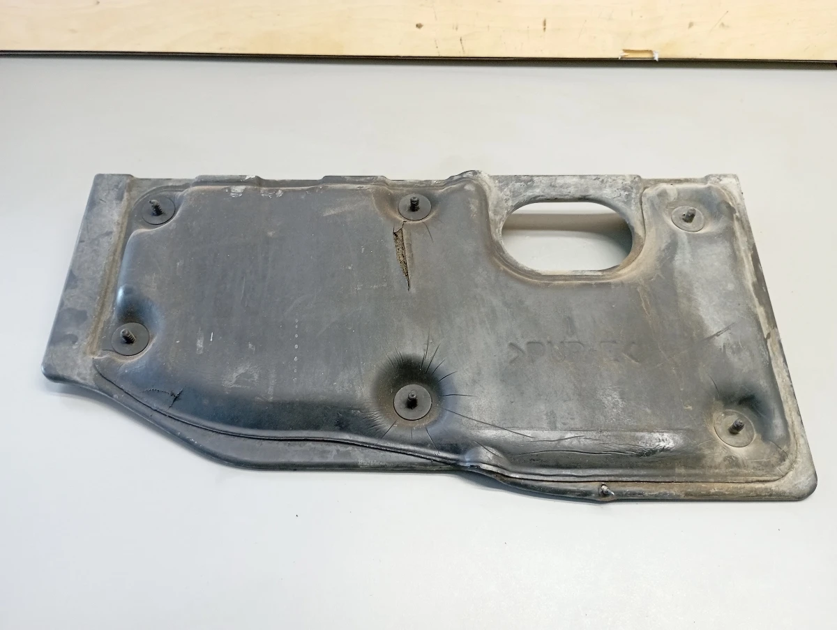     40 1.7 | Mobile.bg   1