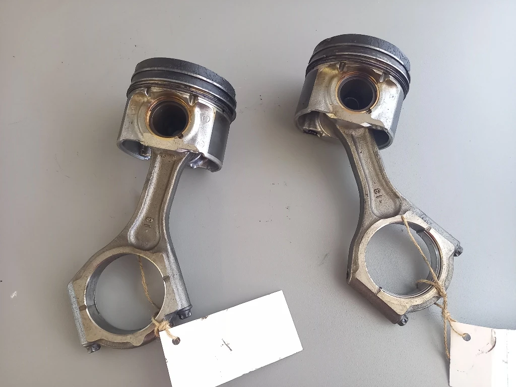      2.0 () | Mobile.bg   1