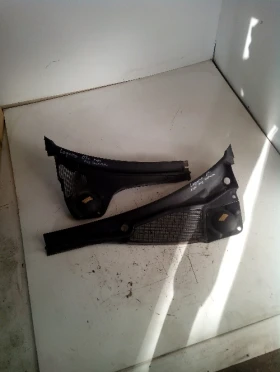 ����� �� �������� �� ���� ��� ������ �������� �� ���� ������ ������