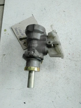 ����� �� �������� �� �������� ����� ���� ����� 1.8����