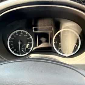 ������ �������� � ���������...