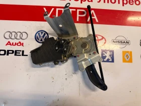 427110-10711 ����� �� ��������� �� ��������/ ������������ ��������  MITSUBISHI OUTLANDER 3 2020 | Mobile.bg � ����� ������ 3