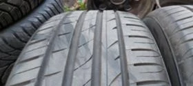 Гуми Летни 205/55R16, снимка 4