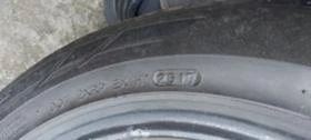 Гуми Летни 205/55R16, снимка 8