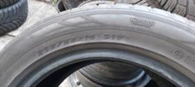 Гуми Летни 205/55R16, снимка 7
