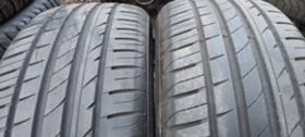 Гуми Летни 205/55R16, снимка 1