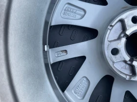 Джанти за Suzuki Swift, снимка 2