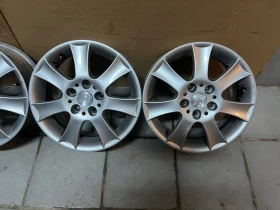 Джанти, снимка 2