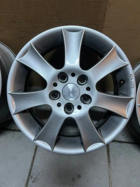 Джанти, снимка 1