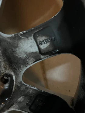 Джанти, снимка 8