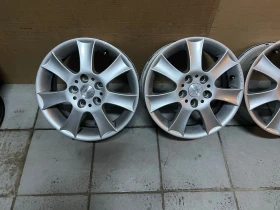 Джанти, снимка 3