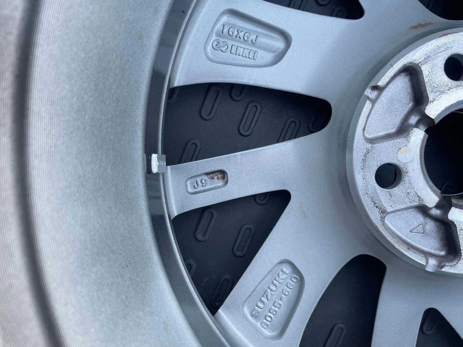   Suzuki Swift | Mobile.bg   2