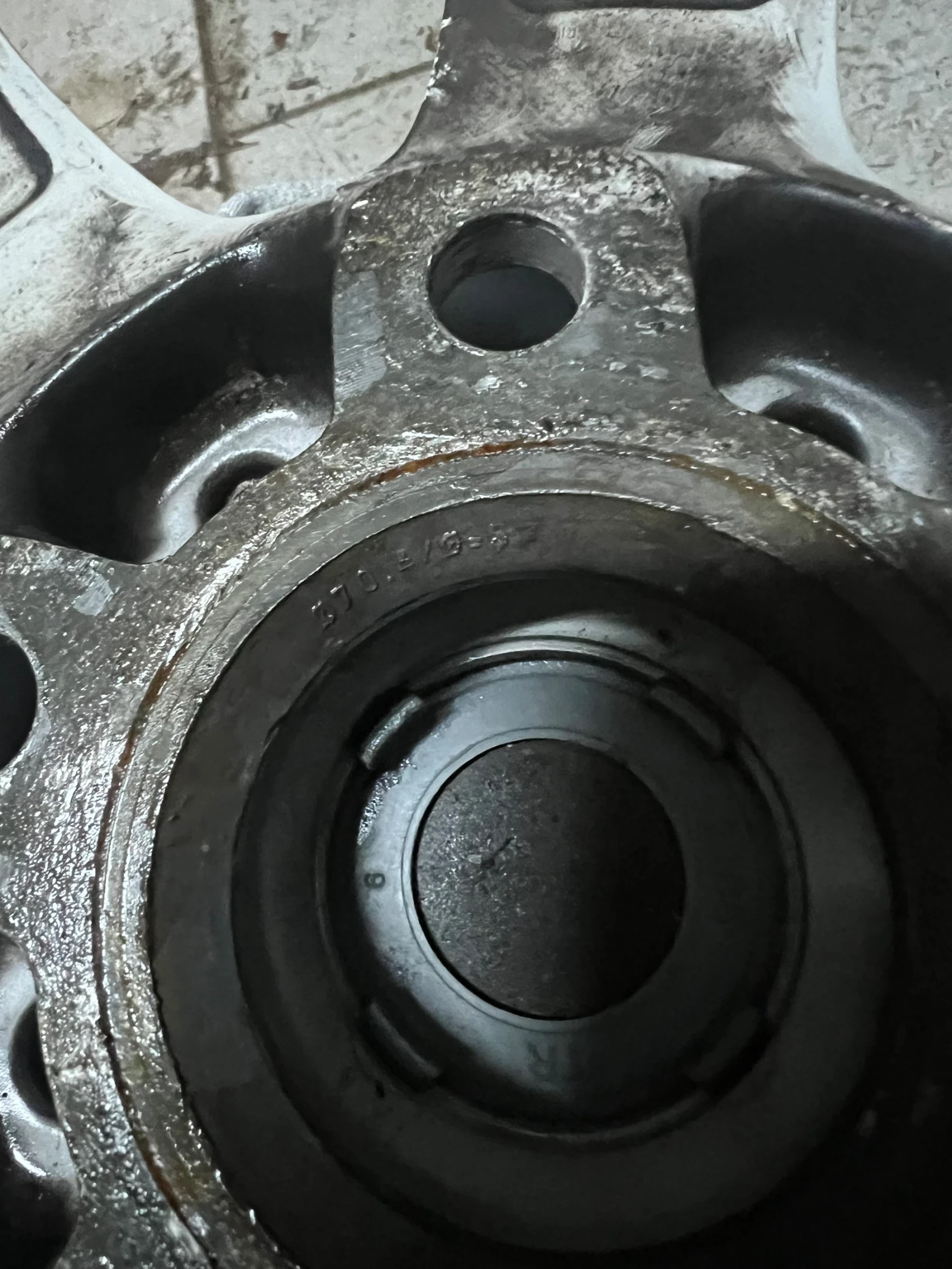 ������ | Mobile.bg � ����������� 9