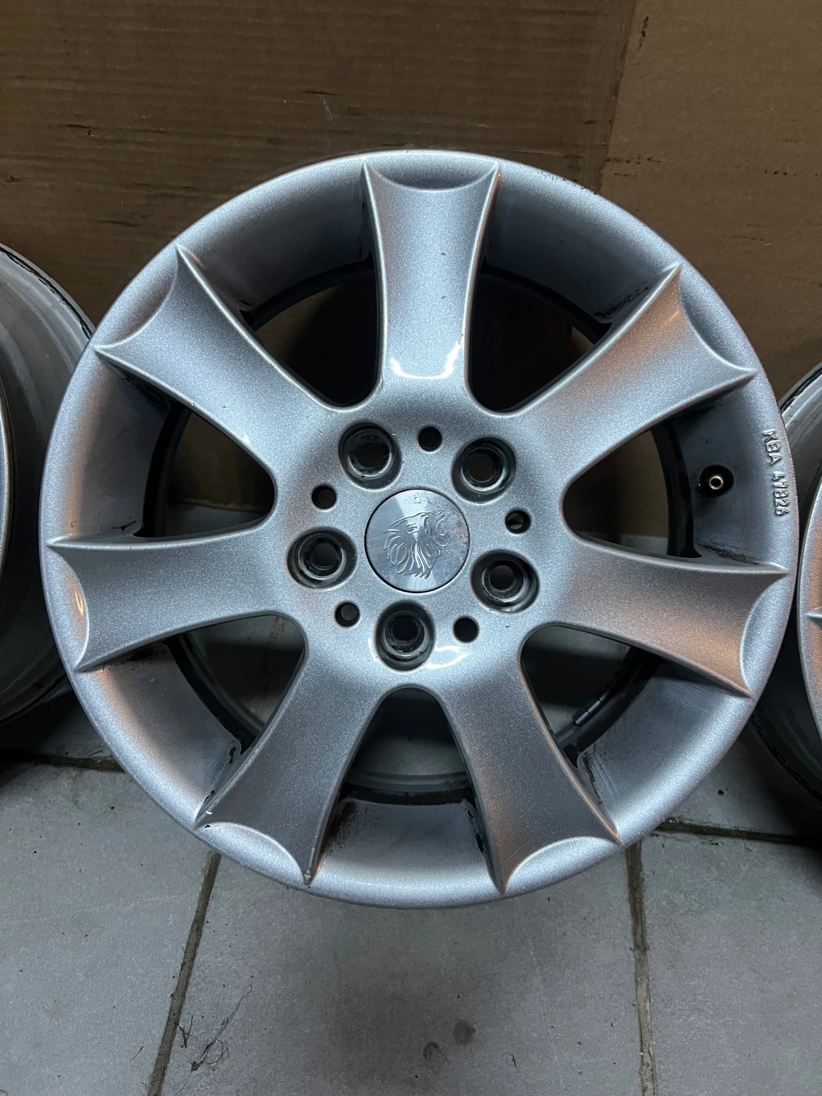 ������ | Mobile.bg � ����������� 1