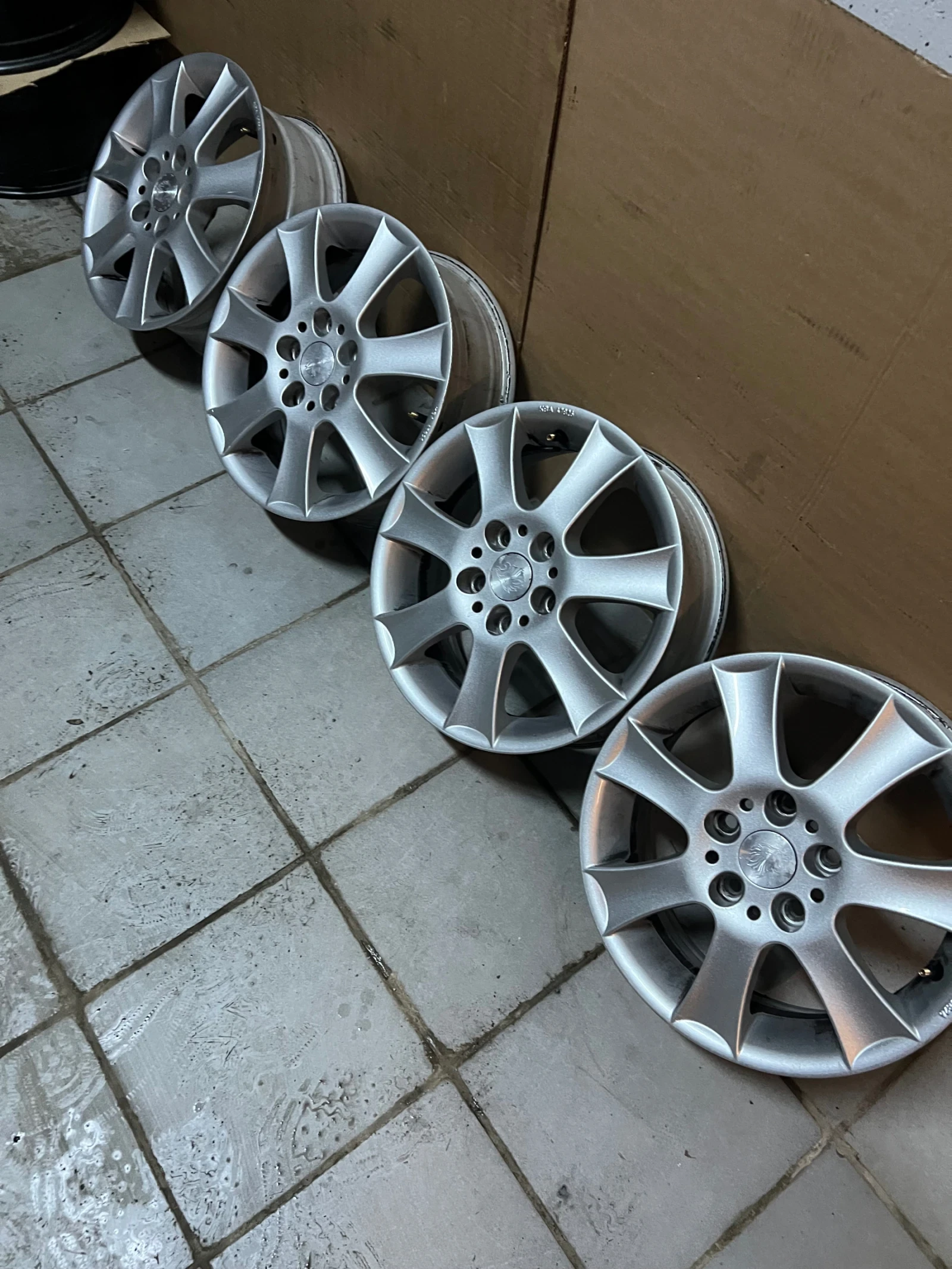 ������ | Mobile.bg � ����������� 6