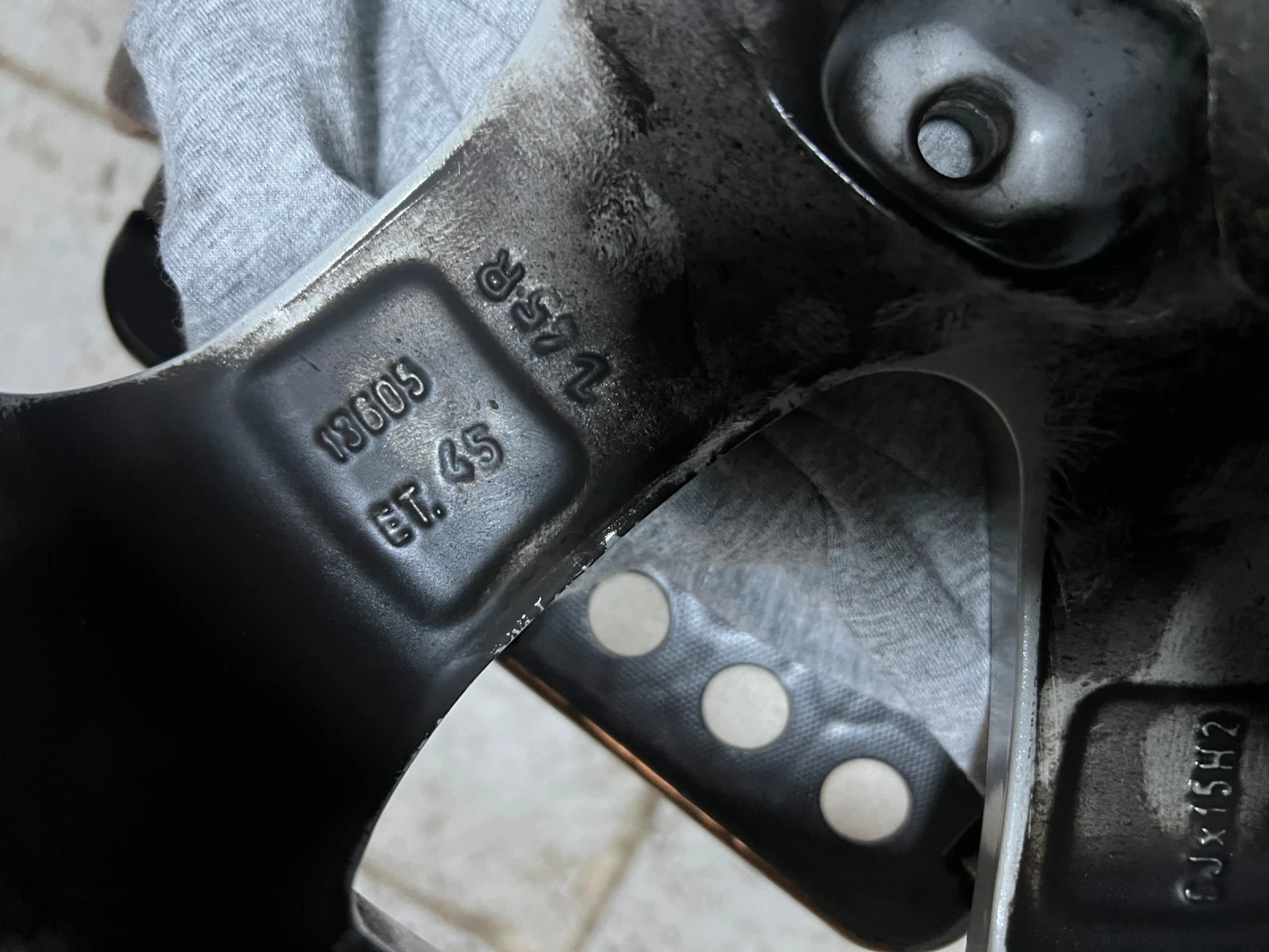 ������ | Mobile.bg � ����������� 7