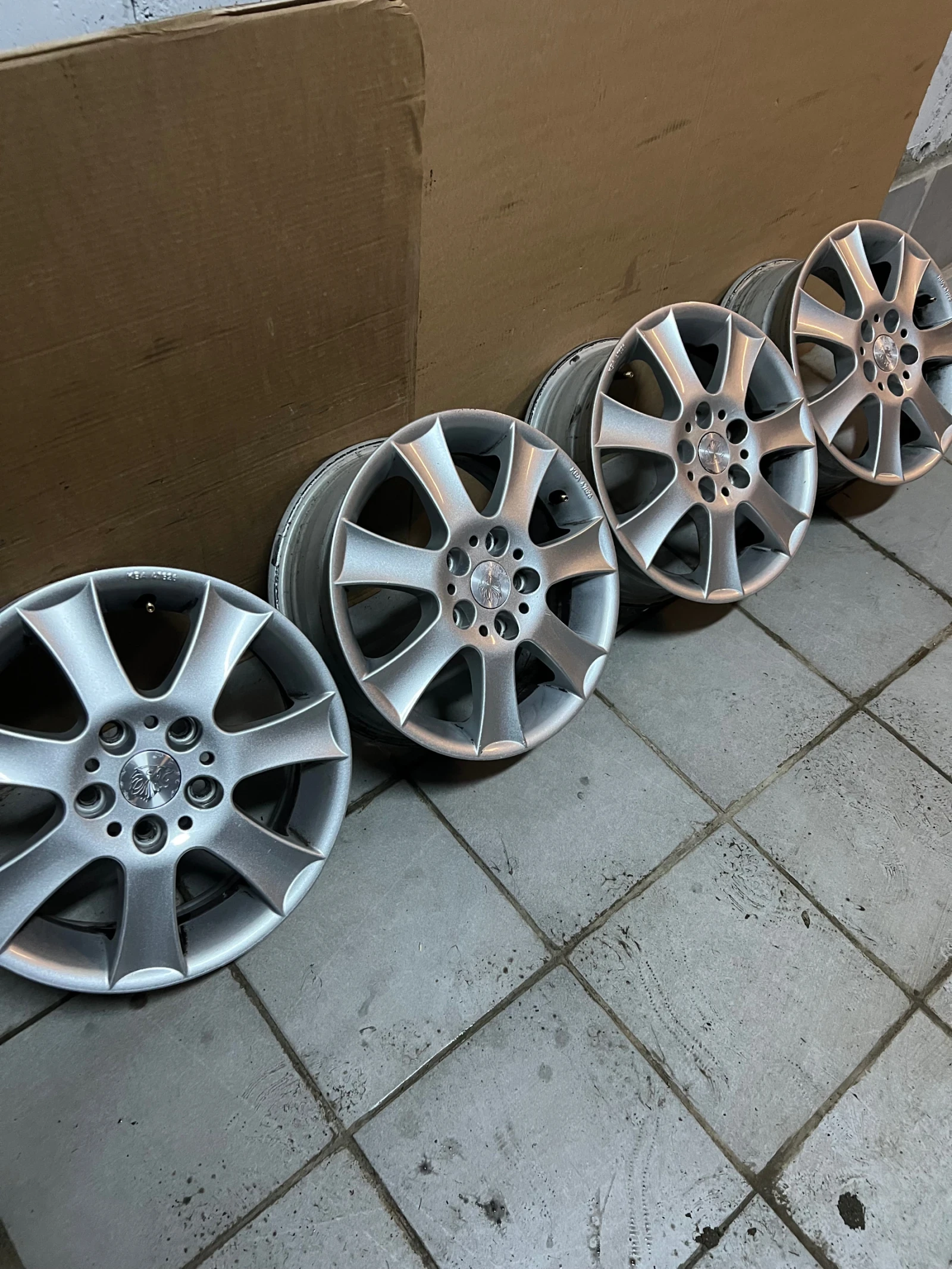 ������ | Mobile.bg � ����������� 5