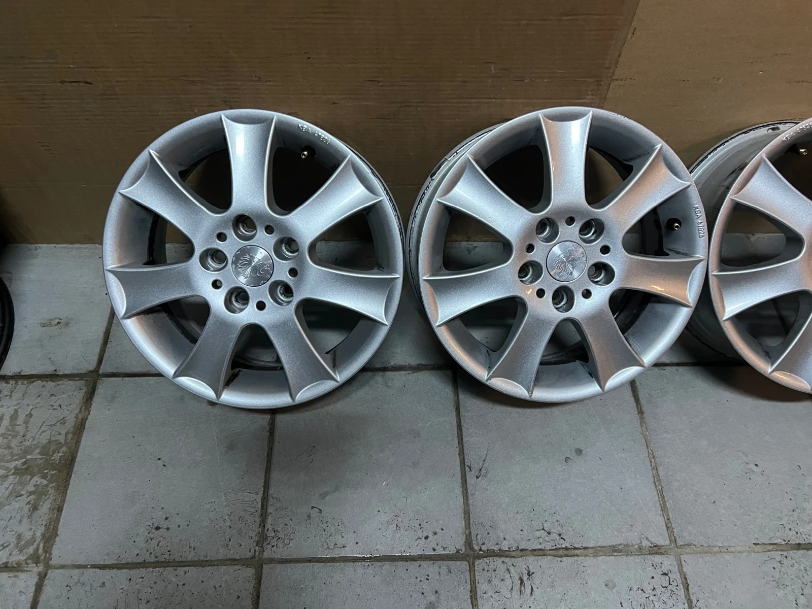 ������ | Mobile.bg � ����������� 3