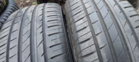  205/55R16 | Mobile.bg    2