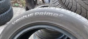  205/55R16 | Mobile.bg    6