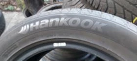  205/55R16 | Mobile.bg    5