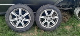    205/55R16  Honda Civic | Mobile.bg    2