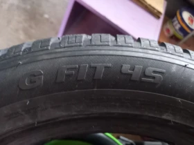 ���� 195/55R16 | Mobile.bg � ����� ������ 5