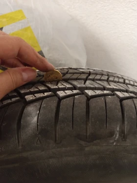 ���� � ������ 205/70R15 | Mobile.bg � ����� ������ 2