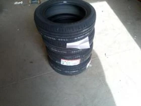 Toyota Prius 1.5, снимка 9