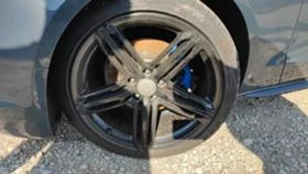 Audi A5 sportback quattro , снимка 9