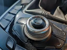 Audi A5 sportback quattro , снимка 8