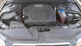 Audi A5 sportback quattro , снимка 6
