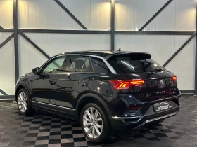VW T-Roc ПОДГРЕВ* САМОПАРКИРАНЕ* КАМЕРА, снимка 4