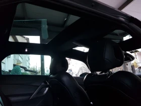 Citroen DS5 2.0HDI* Keyless* Panorama* Navi* Camera, снимка 17