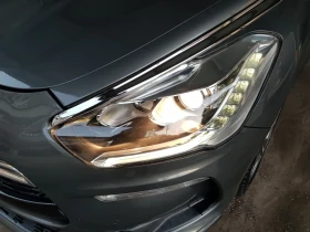 Citroen DS5 2.0HDI* Keyless* Panorama* Navi* Camera, снимка 10