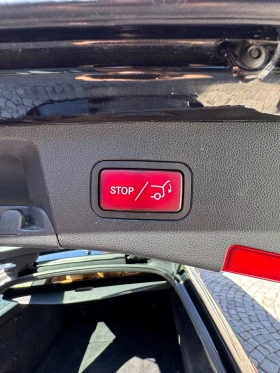 Mercedes-Benz E 350 4 Matic / Face, снимка 15