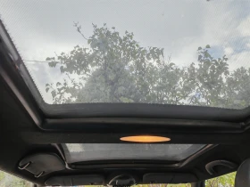 Mini Clubman, снимка 13