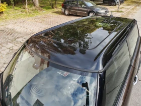 Mini Clubman, снимка 8