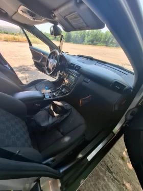 Mercedes-Benz C 200 FACELIFT, снимка 5