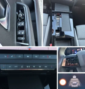 Opel Astra GS Line, снимка 13