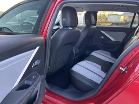 Opel Astra GS Line, снимка 9