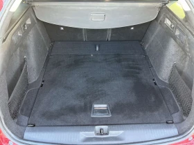 Opel Astra GS Line, снимка 11