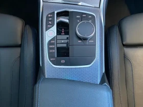 BMW 340 i xDrive M = Shadow Line = Гаранция, снимка 9