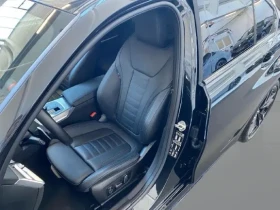 BMW 340 i xDrive M = Shadow Line = Гаранция, снимка 7