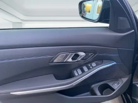 BMW 340 i xDrive M = Shadow Line = Гаранция, снимка 5